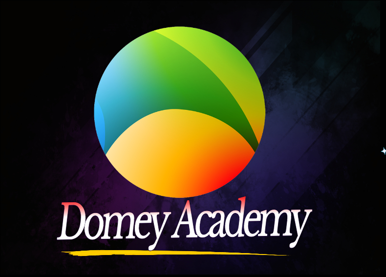 Domey Academy
