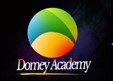 Academi